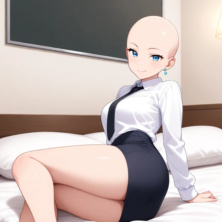 서주희6