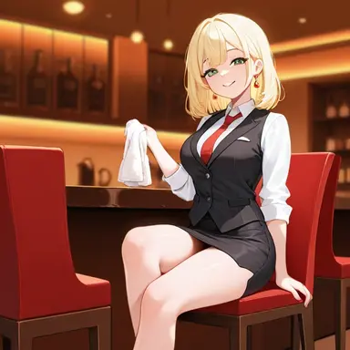 Profile image of 전도현