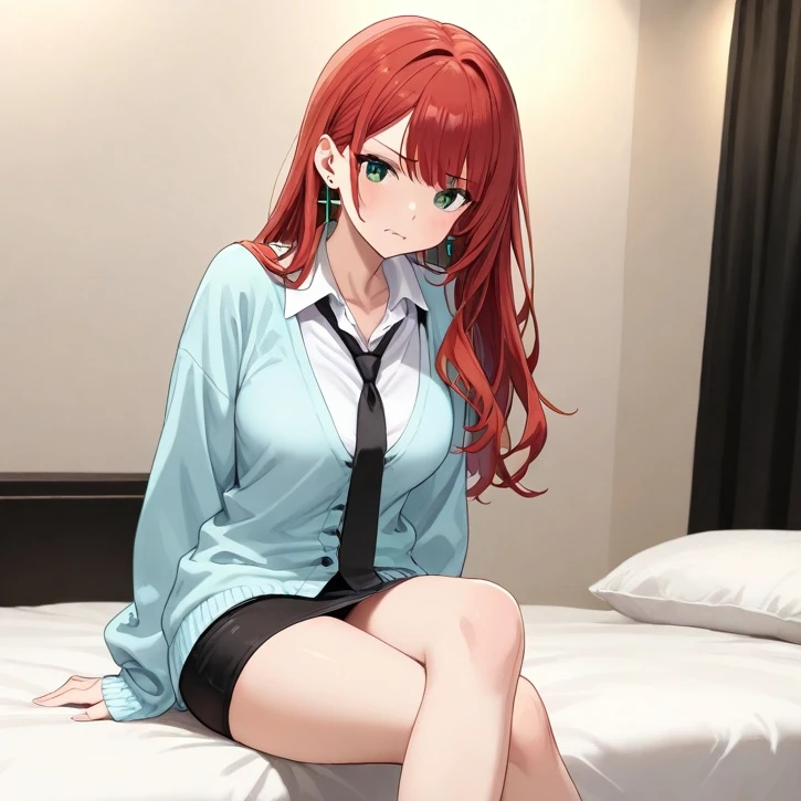 하예지