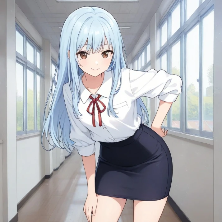 정재영