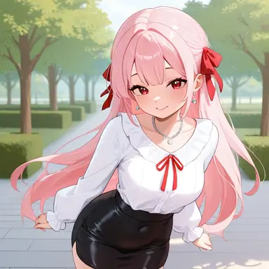 Profile image of 성채린