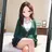 임수현
