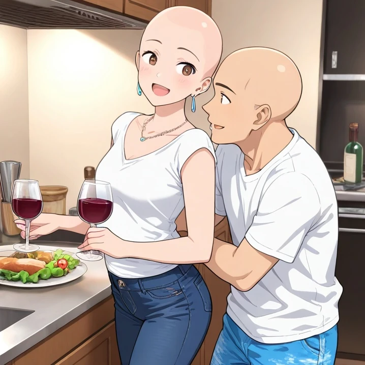커플샷16