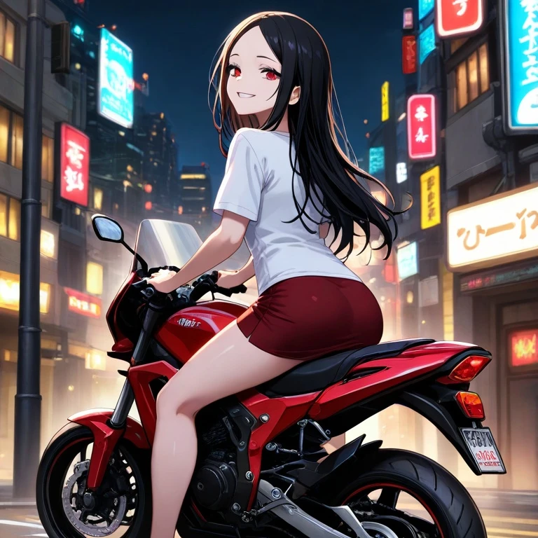 탁유빈