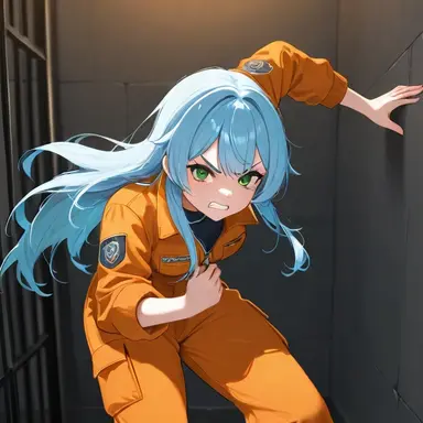 Profile image of 나혜령