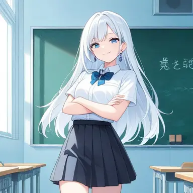 Profile image of 김주현