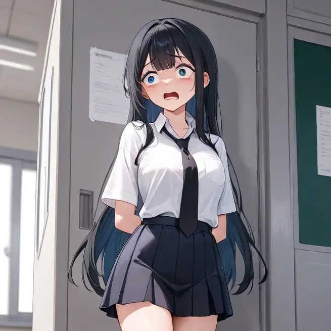 CalmStork3085의 서지수