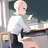 서주희4