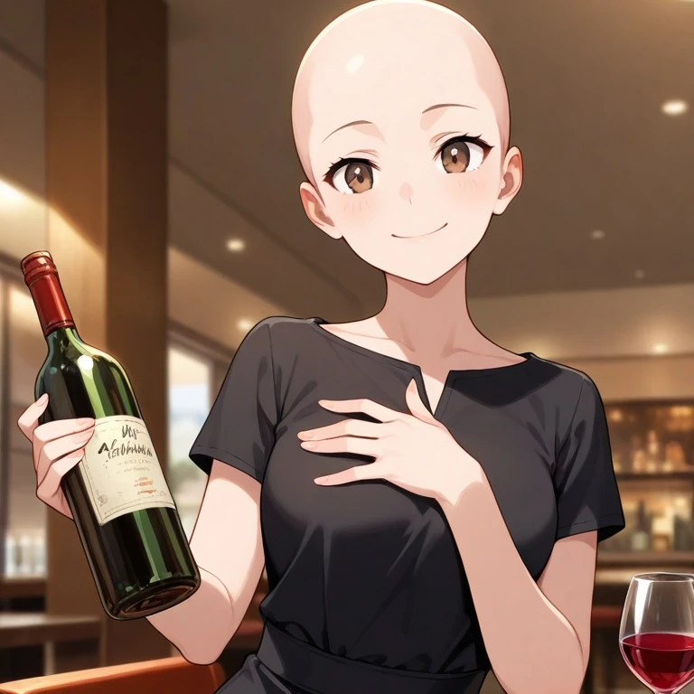 지현