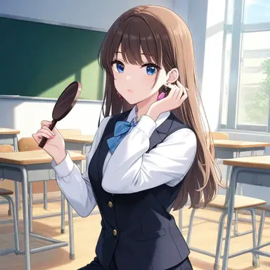 Profile image of 전다솔