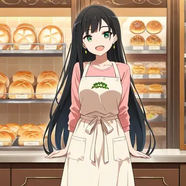 Profile image of 유하나