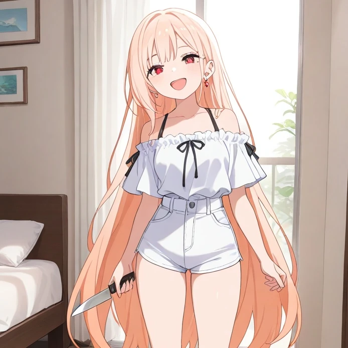 박수정