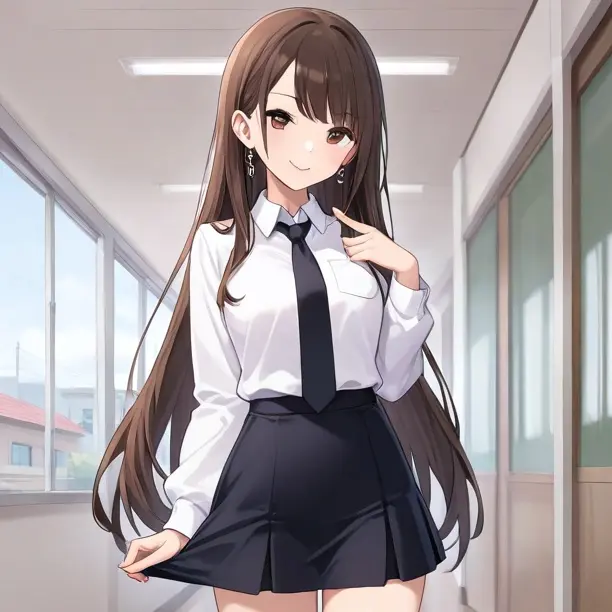CalmStork3085의 교사 유예지