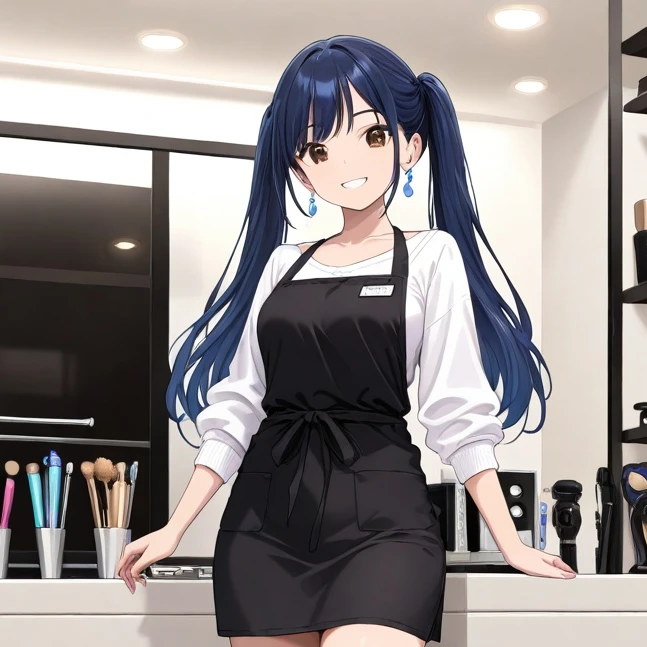 조아현