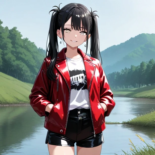 김효림