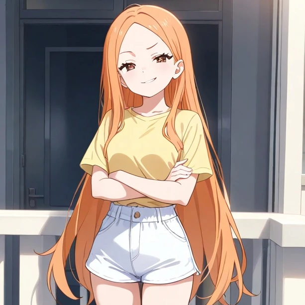 문민주
