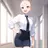 서주희5