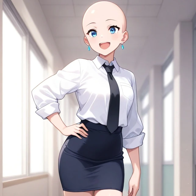 서주희5