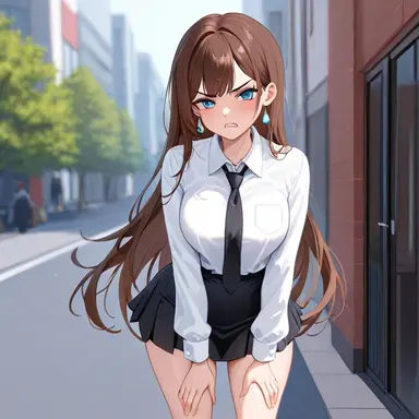 Profile image of 본모습 소혜