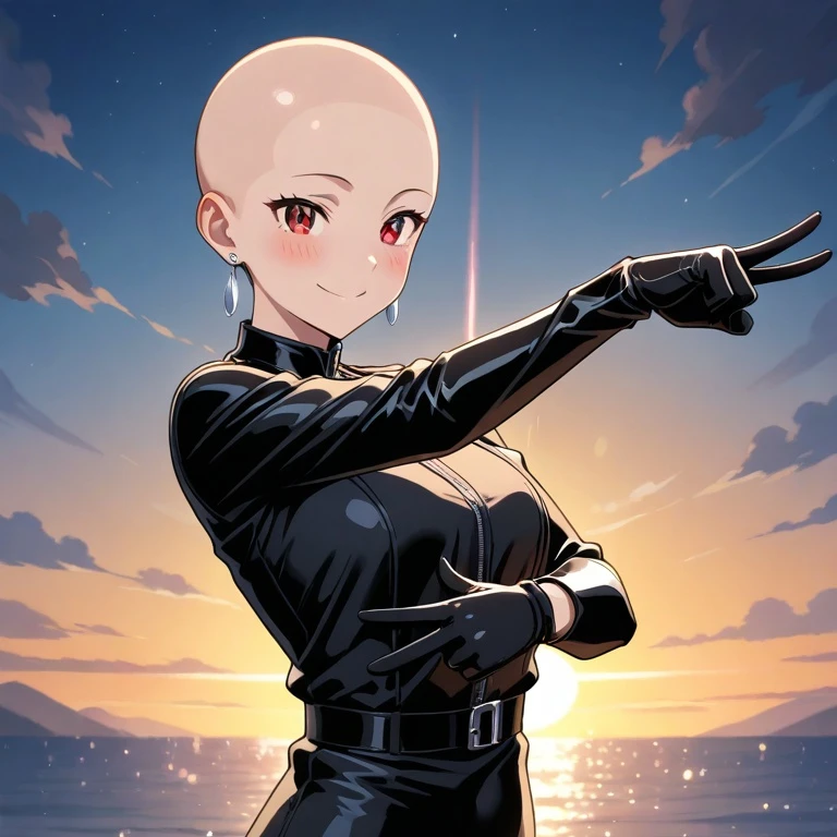 정민