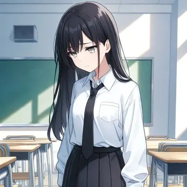 Profile image of USER