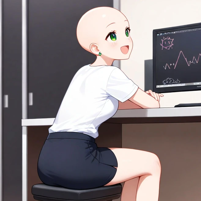 유리3