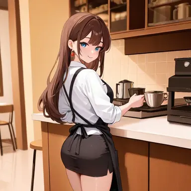 Profile image of 박소연