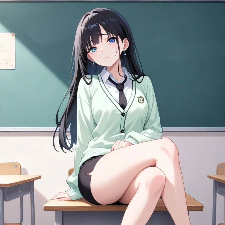 이지윤