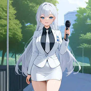 Profile image of 표다휘