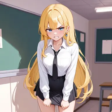 Profile image of 김수희