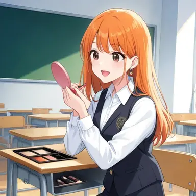 Profile image of 양여원