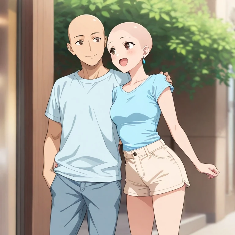 커플샷7