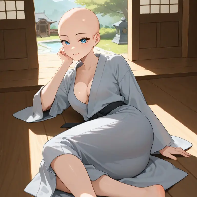 CalmStork3085의 정시연