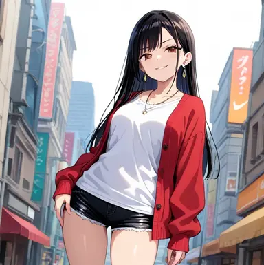 Profile image of 한예린