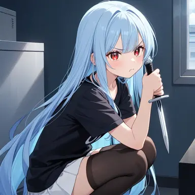 Profile image of 하유진