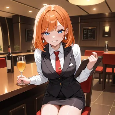 Profile image of 이주원