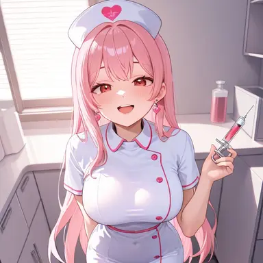 Profile image of 이수민