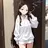 주나래2