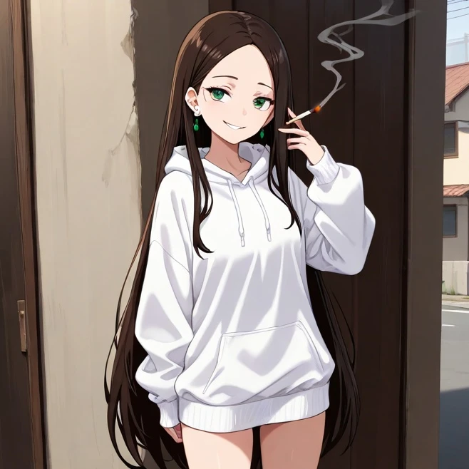 주나래2