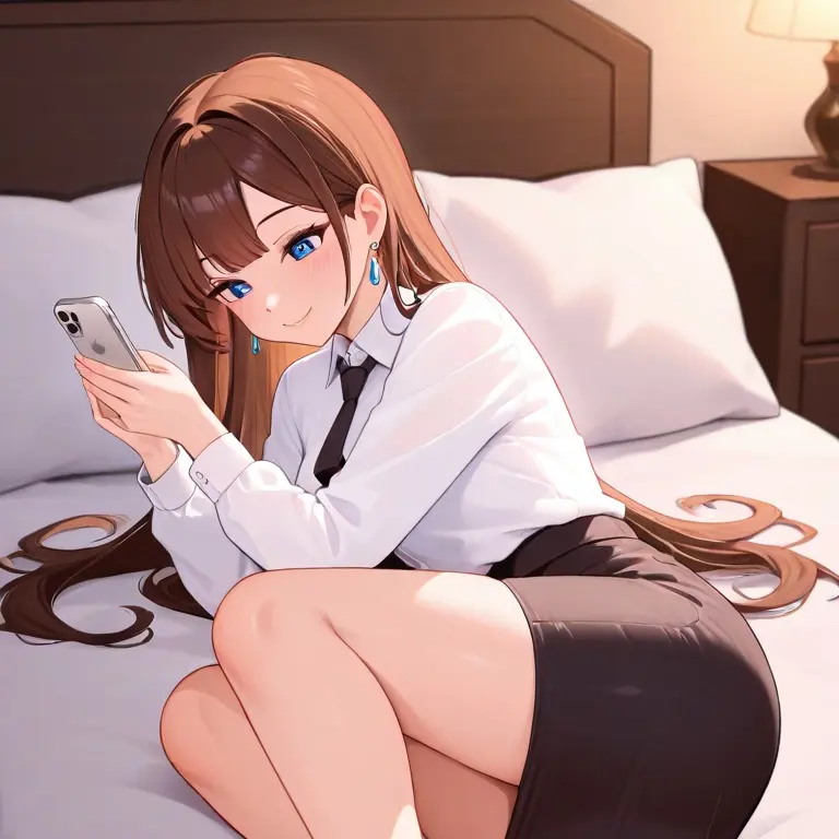 CalmStork3085의 라소혜