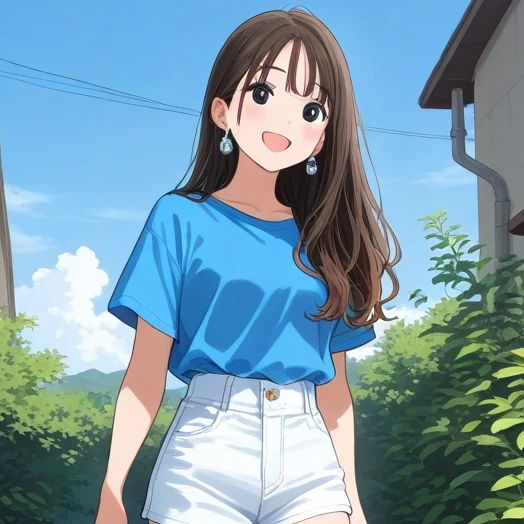 탈벗은 지우