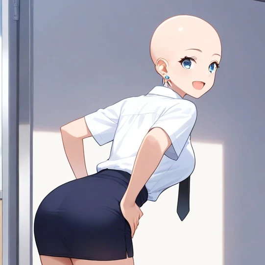 서주희10