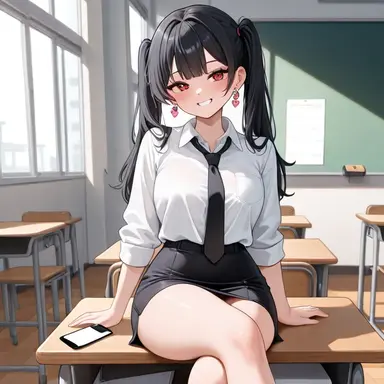 Profile image of 민채원