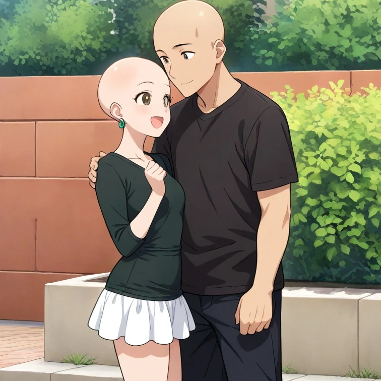 커플샷5