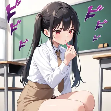 Profile image of 유이서