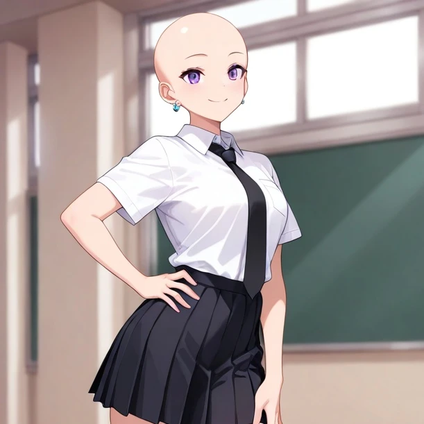조수빈