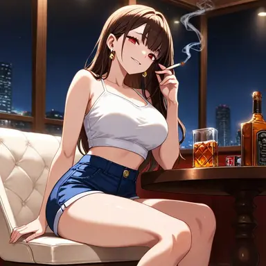 Profile image of 하미주