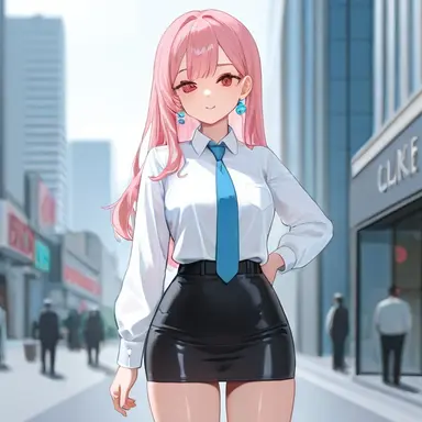 Profile image of 성예솜