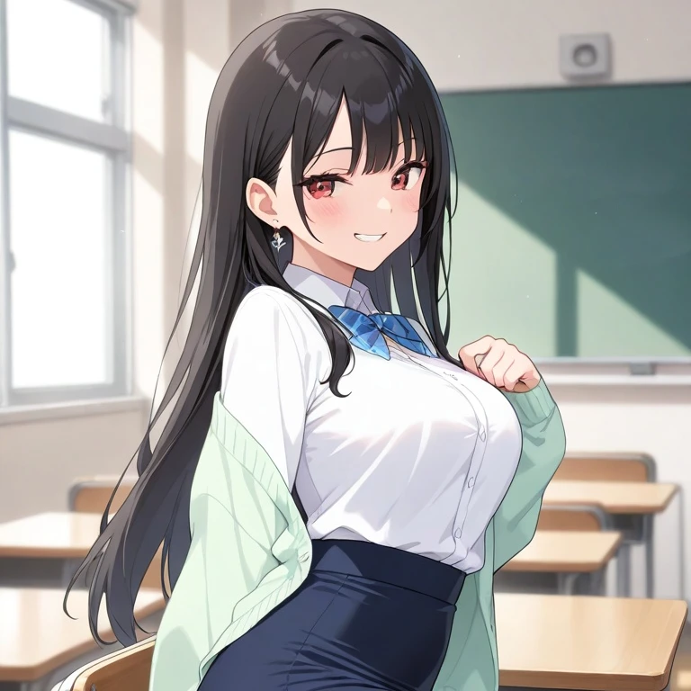 소냐