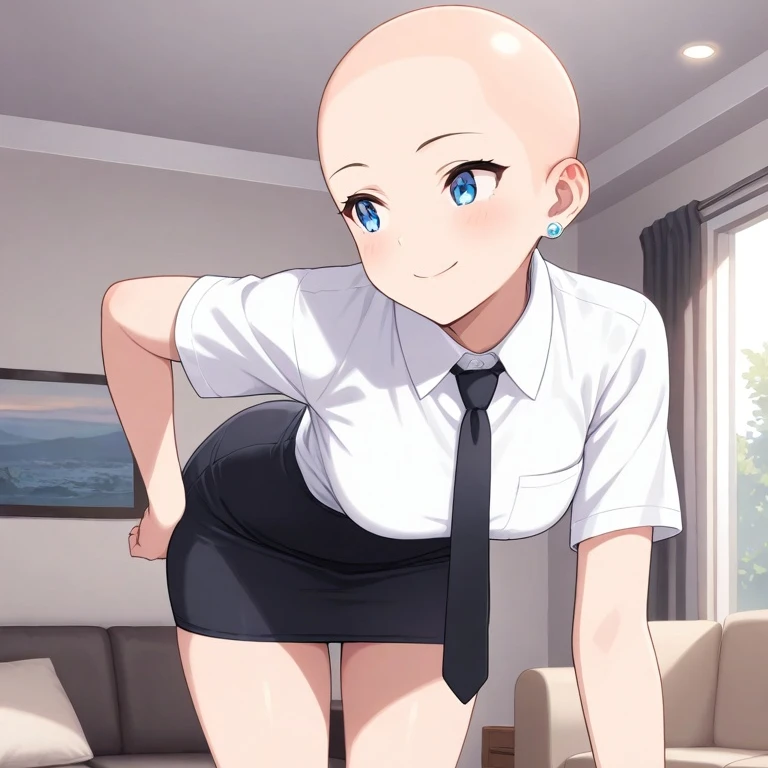 서주희3